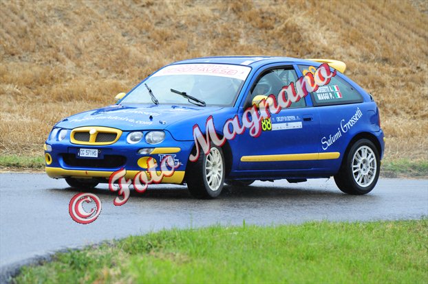DSC_0688.jpg